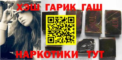 трава Конаково