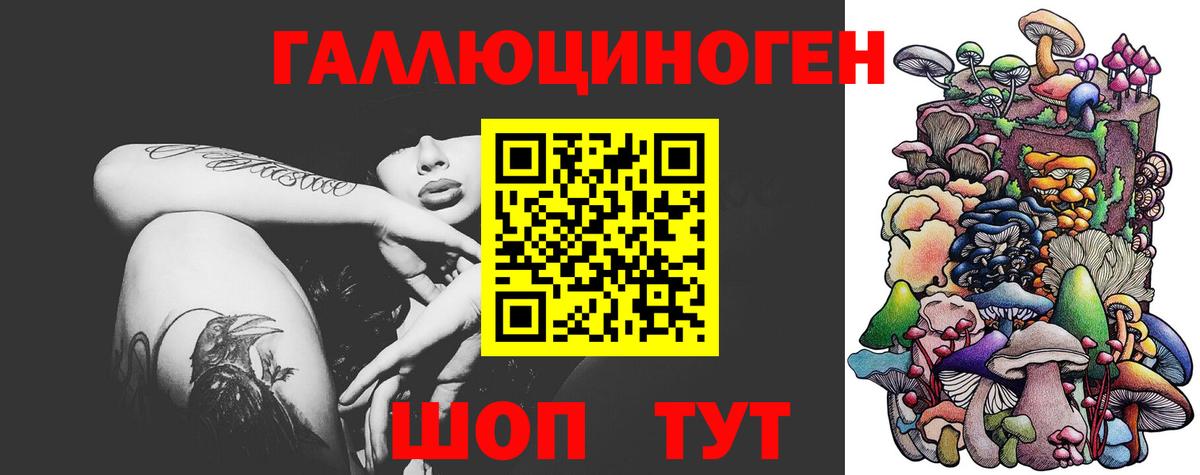 Галлюциногенные грибы GOLDEN TEACHER Дубна